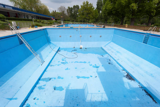 Best Water damage restoration near me  in Gloucester City, NJ