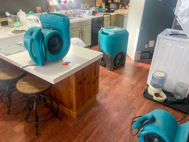 Gloucester City, NJ Water damage restoration Pros